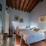 Al Castello Ξενοδοχείο 3*
