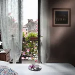 Al Castello Ξενοδοχείο 3*