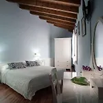 Al Castello Ξενοδοχείο Μπασάνο Ντελ Γκράπα