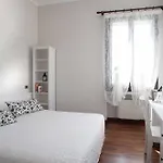 Al Castello Ξενοδοχείο