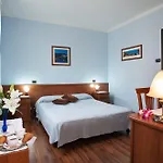 Al Castello Ξενοδοχείο