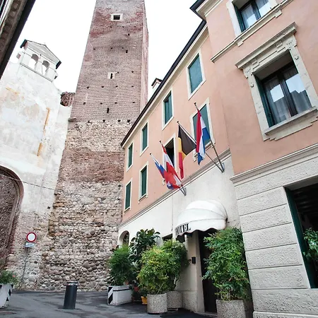 Al Castello