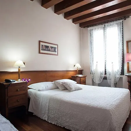 Al Castello Bassano del Grappa