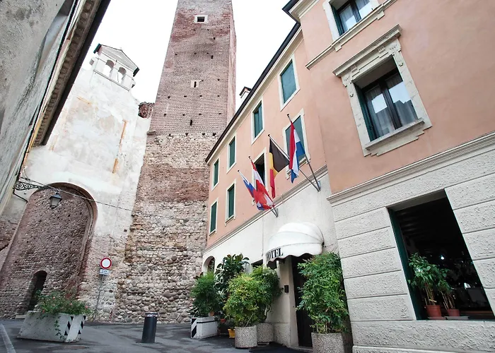 Al Castello