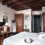 Al Castello Bassano del Grappa