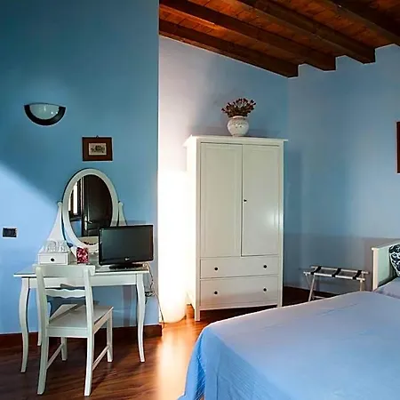 Al Castello 3*