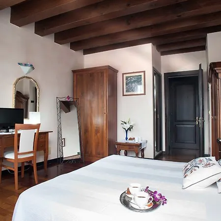Al Castello Bassano del Grappa