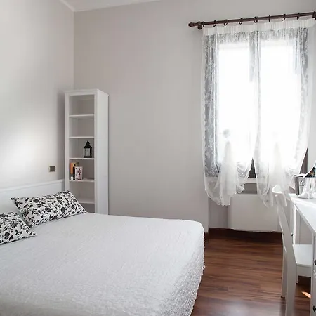 Al Castello Hotel