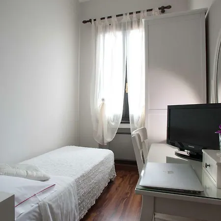 Al Castello Hotel Bassano del Grappa